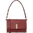 Heritage Schultertasche 23 cm Variante purple Heritage Schultertasche 23 cm Variante purple