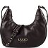  Evrim Umhängetasche 23 cm Variante deep brown