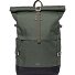  Icon Daypack 65 cm Laptopfach Variante dawn green