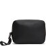  TH Foundation Kulturbeutel 22 cm Variante black