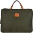 Life Laptoptasche 30 cm Variante oliv  Life Laptoptasche 30 cm Variante oliv
