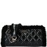Christi Umhängetasche 23 cm Variante black Christi Umhängetasche 23 cm Variante black