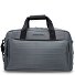 Roadster Pro Weekender Reisetasche 46 cm Variante anthracite  Roadster Pro Weekender Reisetasche 46 cm Variante anthracite