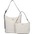 Cresidia Schultertasche 30 cm Variante bone logo Cresidia Schultertasche 30 cm Variante bone logo