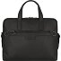 Nesh Aktentasche 37 cm Variante black Nesh Aktentasche 37 cm Variante black
