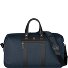 Architecture Urban 2 Weekender Reisetasche 56 cm Variante blue-black  Architecture Urban 2 Weekender Reisetasche 56 cm Variante blue-black
