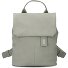  Mademoiselle.M Daypack 22 cm Variante sage