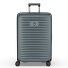 Airox Advanced 4 Rollen Trolley M 69 cm mit Dehnfalte Variante storm Airox Advanced 4 Rollen Trolley M 69 cm mit Dehnfalte Variante storm