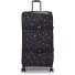  Basic Prt Spontaneous 4 Rollen Trolley L 78 cm Variante night flower