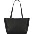  Archive Shopper Tasche 26 cm Variante black