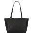 Archive Shopper Tasche 26 cm Variante black  Archive Shopper Tasche 26 cm Variante black