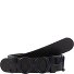 Gürtel Leder Variante black | 85 cm Gürtel Leder Variante black | 85 cm