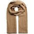 Joely Tuch 190 cm Variante rust-copper  Joely Tuch 190 cm Variante rust-copper