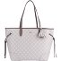 Cortina 1.0 Lara Shopper Tasche 32 cm Variante pelican Cortina 1.0 Lara Shopper Tasche 32 cm Variante pelican