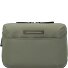 Gion Gürteltasche 26 cm Variante dark olive Gion Gürteltasche 26 cm Variante dark olive