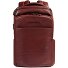 Zaino Daypack Leder 40 cm Laptopfach Variante brown Zaino Daypack Leder 40 cm Laptopfach Variante brown