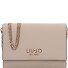 Caliwen Clutch Tasche 22 cm Variante neutro Caliwen Clutch Tasche 22 cm Variante neutro
