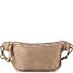 Lina Gürteltasche Leder 29 cm Variante ghiaccio