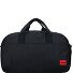 Ethon 3.0 Weekender Reisetasche 50 cm Variante black  Ethon 3.0 Weekender Reisetasche 50 cm Variante black