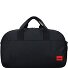  Ethon 3.0 Weekender Reisetasche 50 cm Variante black