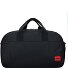 Ethon 3.0 Weekender Reisetasche 50 cm Variante black Ethon 3.0 Weekender Reisetasche 50 cm Variante black