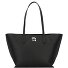 Ikon Shopper Tasche 47 cm Variante black  Ikon Shopper Tasche 47 cm Variante black