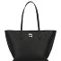  Ikon Shopper Tasche 47 cm Variante black