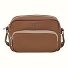 Klosters Lidia Umhängetasche 23 cm Variante toffee Klosters Lidia Umhängetasche 23 cm Variante toffee