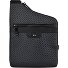 Ray Sling Bag 20 cm Variante black