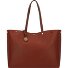 Jessie Shopper Tasche 41 cm Variante medium brown Jessie Shopper Tasche 41 cm Variante medium brown