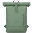  Eco Series Robin Medium Daypack 41 cm Laptopfach Variante sage green
