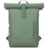  Eco Series Robin Medium Daypack 41 cm Laptopfach Variante sage green