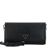 Noelle II Clutch Geldbörse 20.5 cm Variante black Noelle II Clutch Geldbörse 20.5 cm Variante black