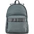  Daypack 40 cm Variante skipping stone