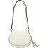 Behind the Seams Schultertasche 21 cm Variante off white Behind the Seams Schultertasche 21 cm Variante off white