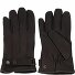  Gordon Handschuhe Leder Variante black | 8,5