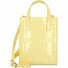  Gatocon Mini Bag Handtasche 14 cm Variante lt-yellow