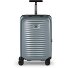  Airox 4 Rollen Kabinentrolley 55 cm Variante silver
