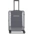 H6 Essential Glossy 4-Rollen Trolley 64 cm Variante glossy graphite H6 Essential Glossy 4-Rollen Trolley 64 cm Variante glossy graphite