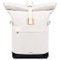 Icon Daypack 65 cm Laptopfach Variante birch Icon Daypack 65 cm Laptopfach Variante birch