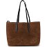 Monogram Shopper Tasche Leder 47 cm Variante safari Monogram Shopper Tasche Leder 47 cm Variante safari