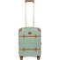  Bellagio 4 Rollen Kabinentrolley 55 cm Variante eucalyptus