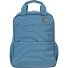 BY Ulisses Rucksack 37 cm Laptopfach Variante avio BY Ulisses Rucksack 37 cm Laptopfach Variante avio