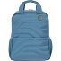  BY Ulisses Rucksack 37 cm Laptopfach Variante avio