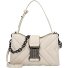  Handtasche 19 cm Variante birch