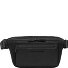 Orion Gürteltasche 31.5 cm Variante black Orion Gürteltasche 31.5 cm Variante black
