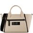  Dash Shopper Tasche 43 cm Variante natural