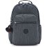 Back to School Pep Seoul Lap Daypack 44 cm Laptopfach Variante marine navy  Back to School Pep Seoul Lap Daypack 44 cm Laptopfach Variante marine navy