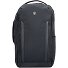Altmont 3.0 Professional Deluxe Travel Rucksack 46cm Laptopfach Variante schwarz Altmont 3.0 Professional Deluxe Travel Rucksack 46cm Laptopfach Variante schwarz