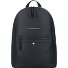 Essential Daypack 45 cm Laptopfach Variante black Essential Daypack 45 cm Laptopfach Variante black